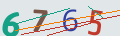 verifycode